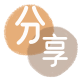 取现信用卡怎么套,蚂蚁信用卡怎么提现出来?信用卡提现靠谱商家-信用卡网